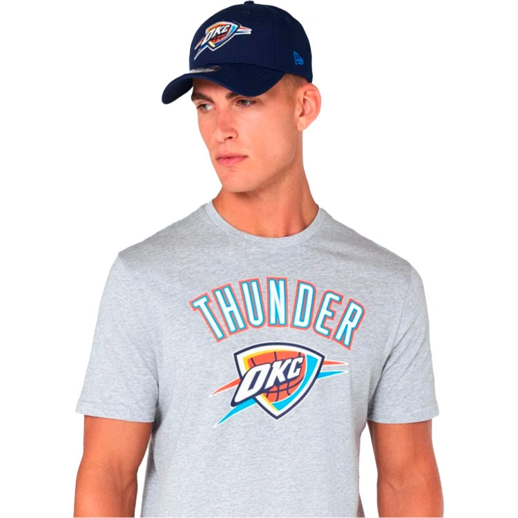camiseta-new-era-oklahoma-city-thnuder-nba-heather-grey-5