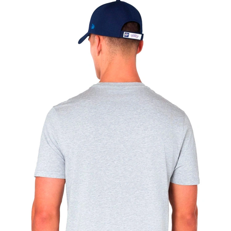 camiseta-new-era-oklahoma-city-thnuder-nba-heather-grey-6