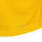 Maillot Nike Enfant Los Angeles Lakers Icon Edition Swingman Kobe Bryant