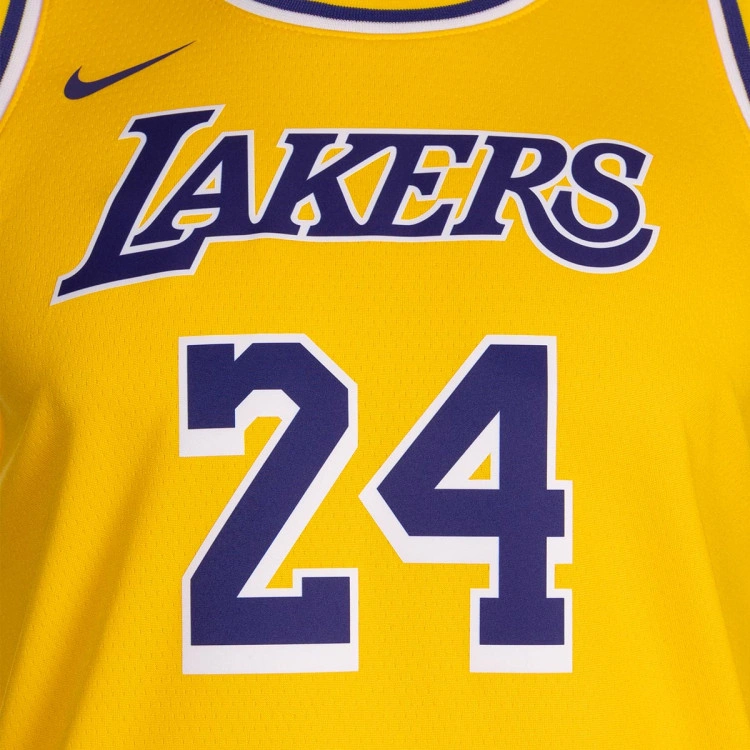 camiseta-nike-los-angeles-lakers-icon-edition-swingman-kobe-bryant-nino-amarillo-2