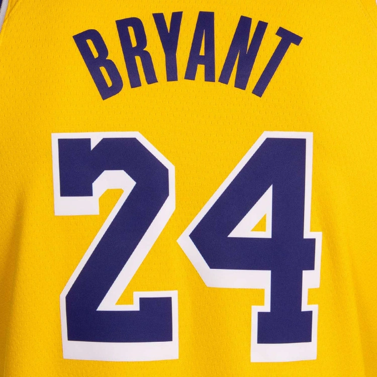 camiseta-nike-los-angeles-lakers-icon-edition-swingman-kobe-bryant-nino-amarillo-3