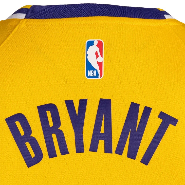 camiseta-nike-los-angeles-lakers-icon-edition-swingman-kobe-bryant-nino-amarillo-5