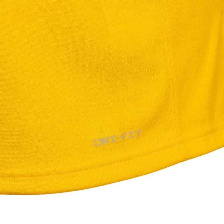 camiseta-nike-los-angeles-lakers-icon-edition-swingman-kobe-bryant-nino-amarillo-7