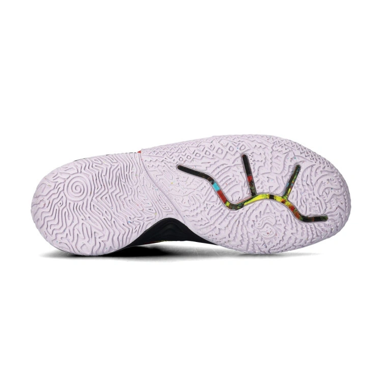 zapatillas-anta-kai-2-green-black-blue-3