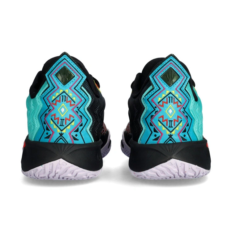 zapatillas-anta-kai-2-green-black-blue-4