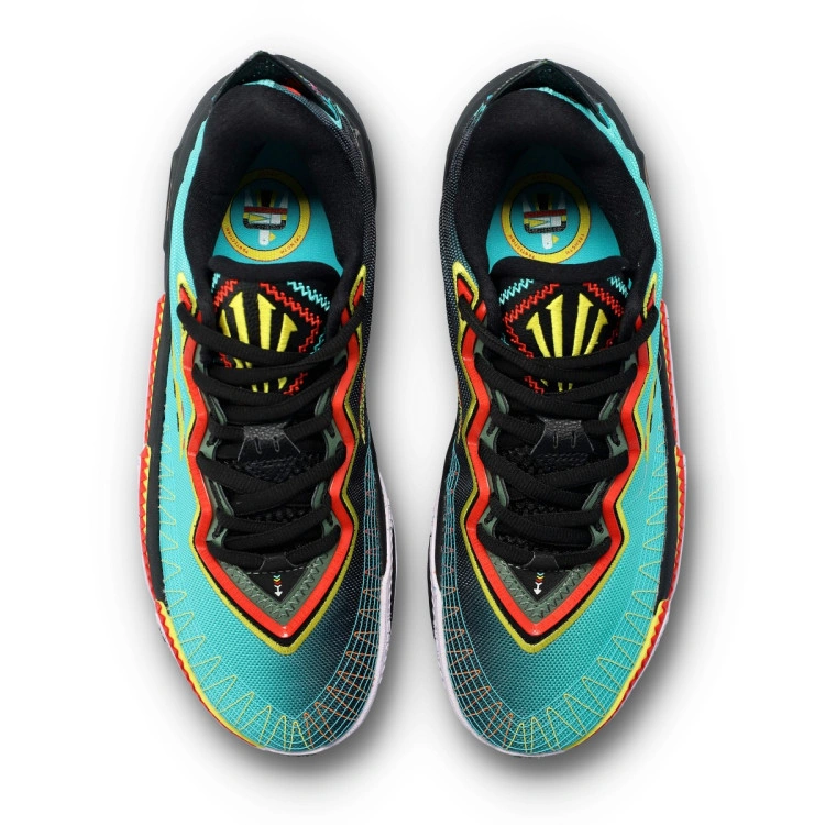 zapatillas-anta-kai-2-green-black-blue-5