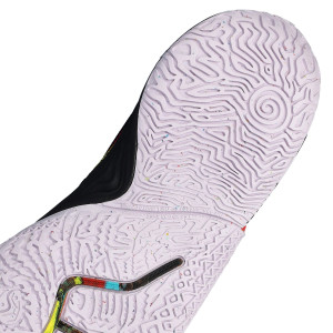 SEMELLE EXTÉRIEURE-2