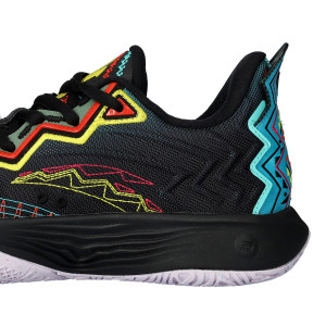 SEMELLE INTERMÉDIAIRE-3