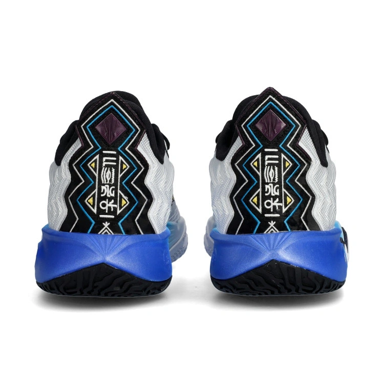 zapatillas-anta-kai-2-4