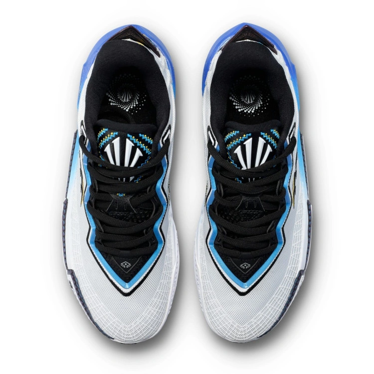 zapatillas-anta-kai-2-5