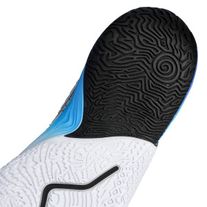 SEMELLE EXTÉRIEURE-2