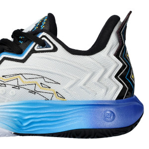 SEMELLE INTERMÉDIAIRE-3