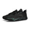Chaussures Anta KAI 2 Triple Black