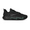 Chaussures Anta KAI 2 Triple Black