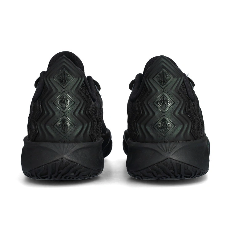 zapatillas-anta-kai-2-4