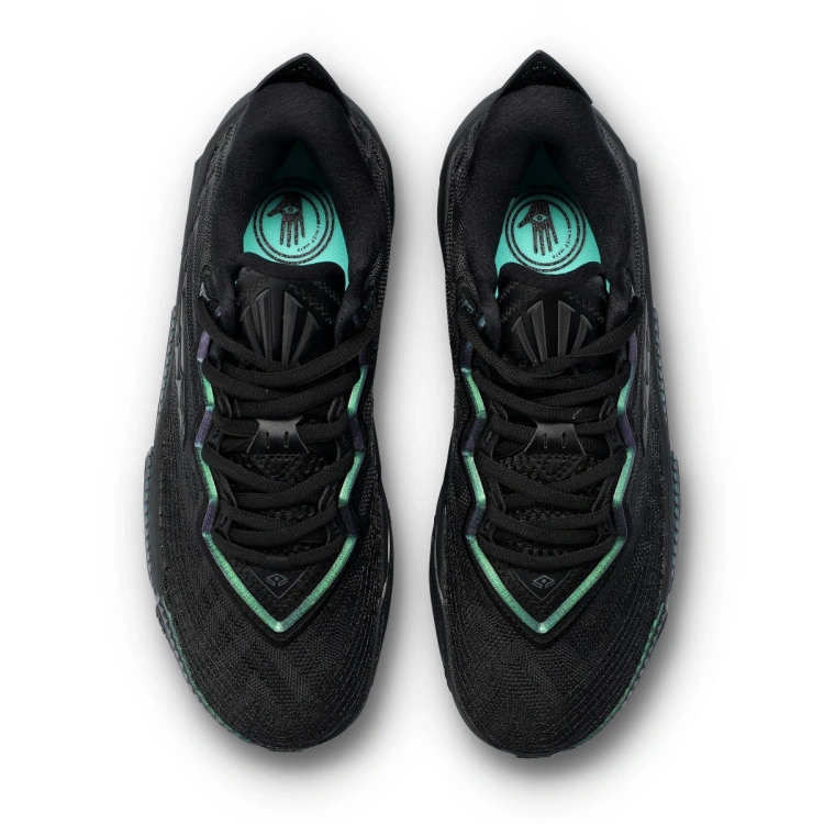 zapatillas-anta-kai-2-5