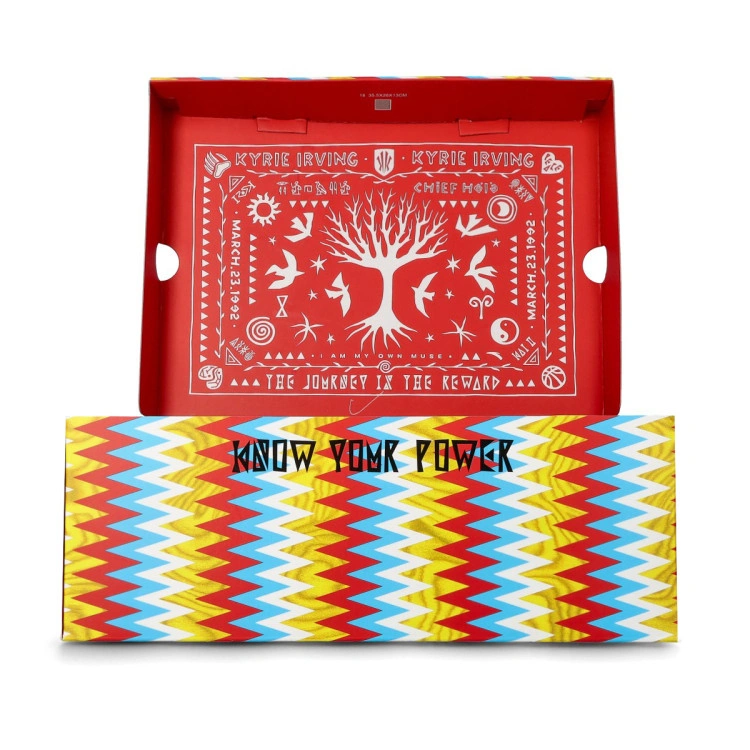 zapatillas-anta-kai-2-6