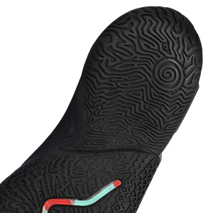 SEMELLE EXTÉRIEURE-2