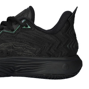 SEMELLE INTERMÉDIAIRE-3