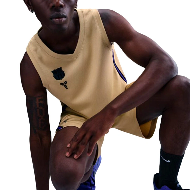 camiseta-nike-segunda-equipacion-kobe-x-fc-barcelona-basket-2025-2026-gold-2