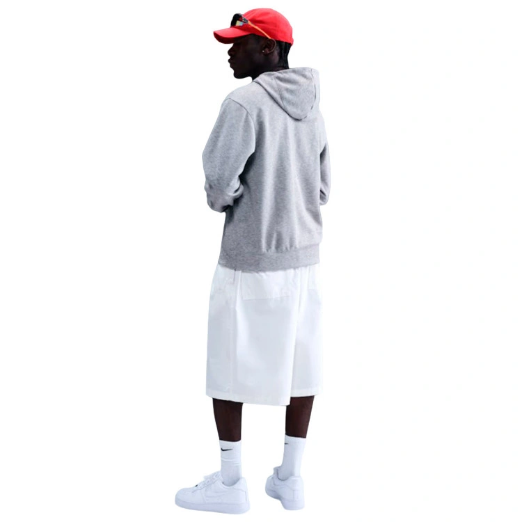 sudadera-nike-kobe-fc-barcelona-practice-fleece-2025-2026-black-4