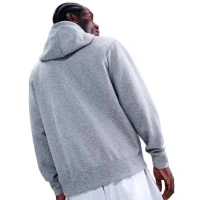 Sweat-shirt Kobe FC Barcelona Practice Fleece 2025-2026