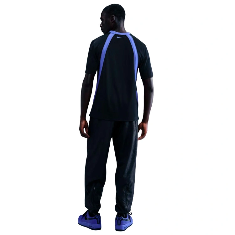 camiseta-nike-kobe-fc-barcelona-shooter-2025-2026-blue-4