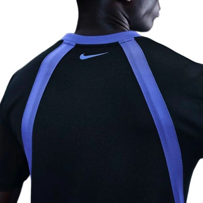 T-Shirt Kobe FC Barcelona Shooter 2025-2026