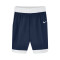 Short Nike Team 25 Basketball