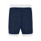 Short Nike Team 25 Basketball
