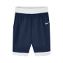 Team 25 Basketball-Obsidian-White