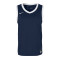T-Shirt Nike Femme Team 25 Basketball