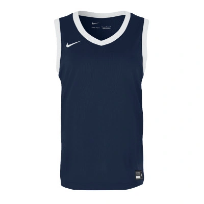 T-Shirt Femme Team 25 Basketball
