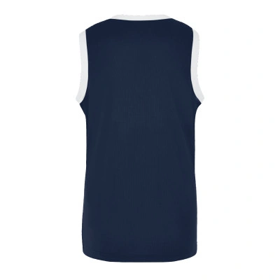 T-Shirt Femme Team 25 Basketball