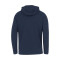 Sweat-shirt Nike Nike Team Training Full Zip