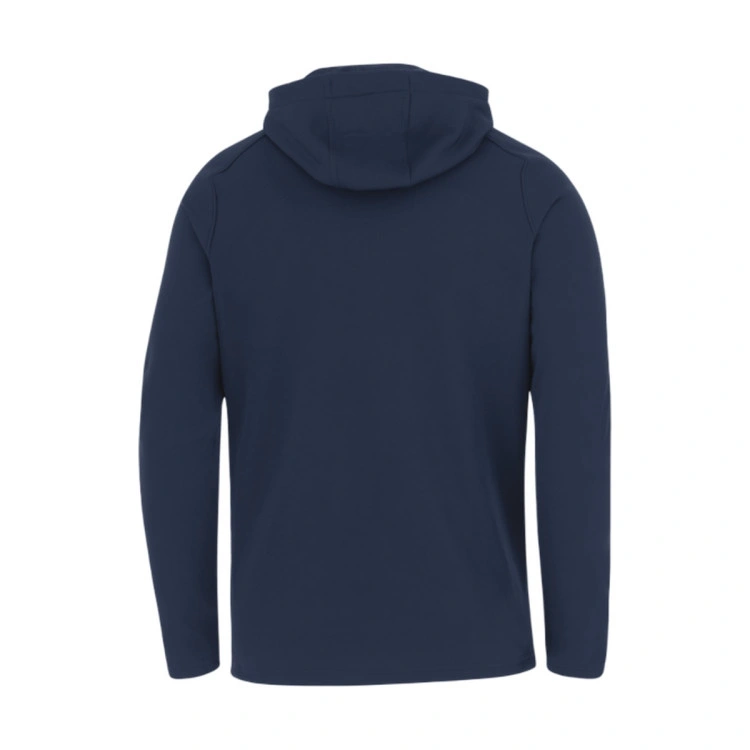 sudadera-nike-nike-team-training-full-zip-blue-marine-1