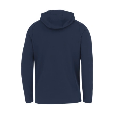 Sweat-shirt Nike Team Training Full Zip