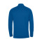 Sweat-shirt Nike 1/4 Zip Midlayer 21