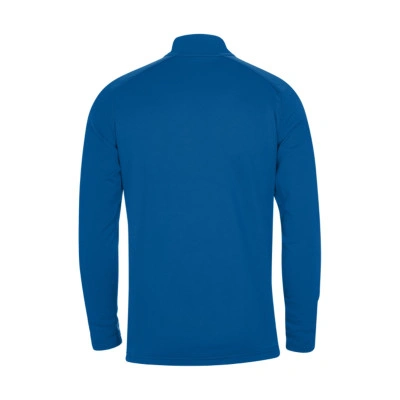 Sweat-shirt 1/4 Zip Midlayer 21