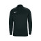 Sweat-shirt Nike 1/4 Zip Midlayer 21