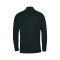 Sweat-shirt Nike 1/4 Zip Midlayer 21
