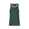 Maillot Jordan Team 25