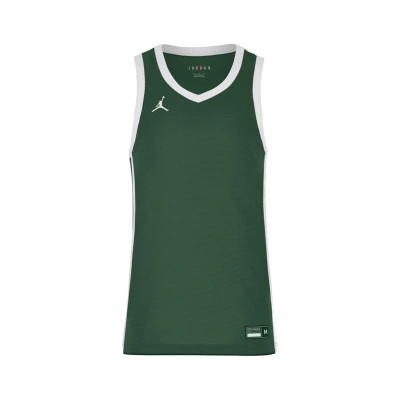 Maillot Team 25