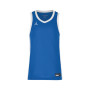 Team 25-Royal Blue-White