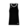 Team 25-Black-White