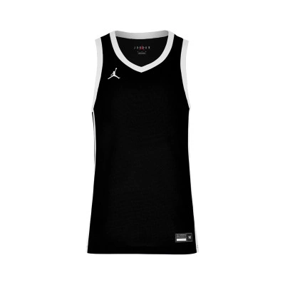 T-Shirt Team 25