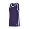 T-Shirt Jordan Team 25