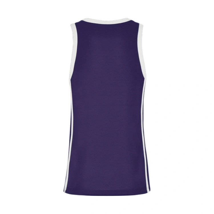 camiseta-jordan-team-25-purple-white-1
