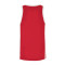 T-Shirt Jordan Team 25