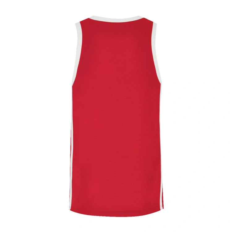 camiseta-jordan-team-25-red-white-1